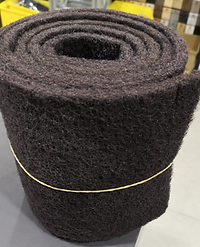 Scouring Roll.png